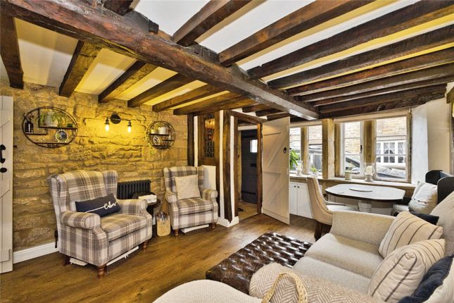 6, South Street, Somerset photo 2