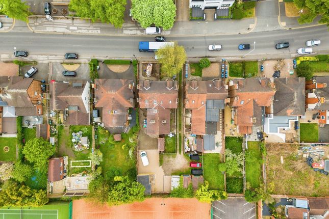 35, Wilford Lane, Nottingham photo 4