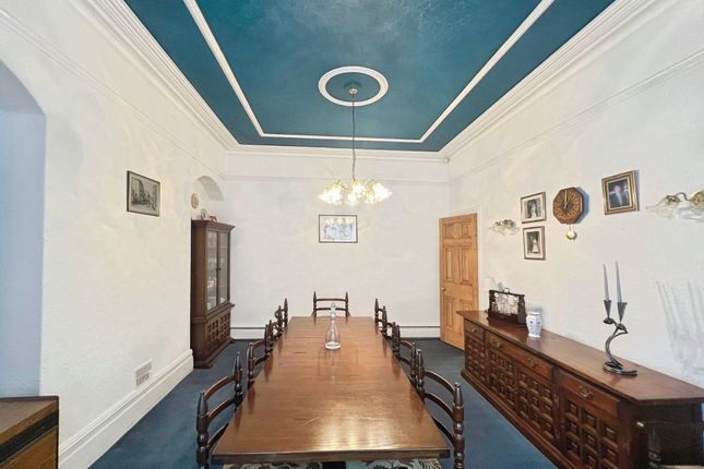 11 Theodore Road, Port Talbot photo 2