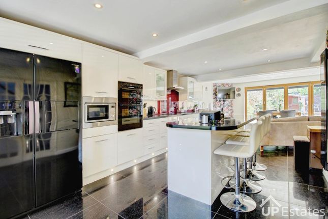 42, Kelway, Coventry photo 3