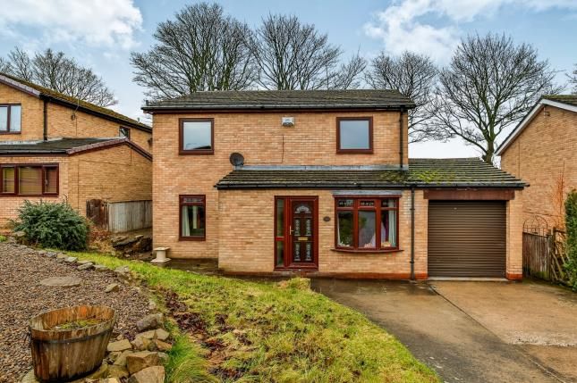 4 cherry tree drive sheffield 4 bed detached house for sale in cherry tree drive sunnybrow crook county durham dl15 4 cherry tree drive sheffield 4 bed detached house for sale in cherry tree drive sunnybrow crook county durham dl15