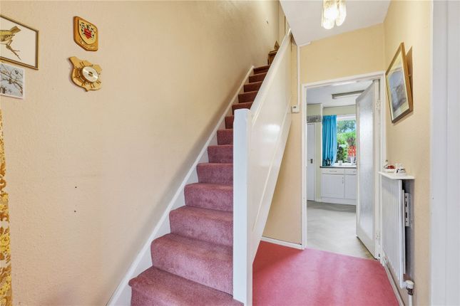 8, Sheridan Road, Colne photo 4