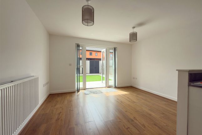 15, Elmores Well Avenue, Exeter photo 4