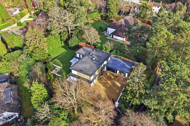 Malindi, Grove Lane, Pulborough photo 3