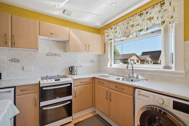 8 Keverkae, Alloa photo 4