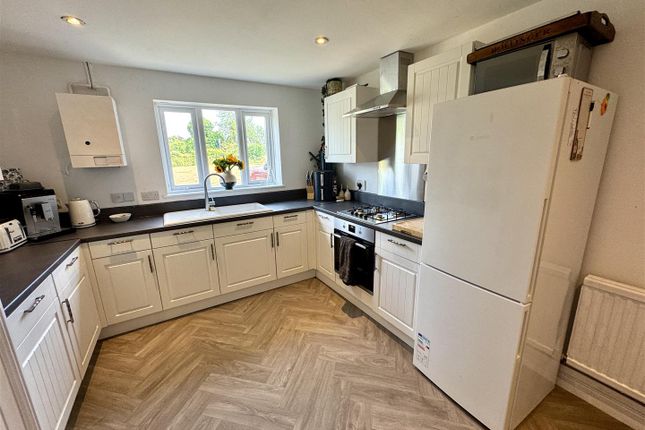 29, Deans Hill, Chepstow photo 4