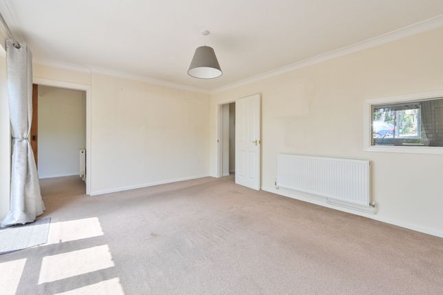 5 The Hoe, Watford photo 4