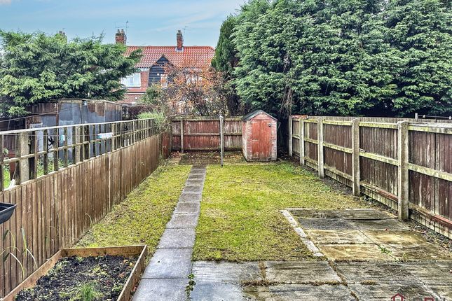 138, Ellerburn Avenue, Hull photo 3