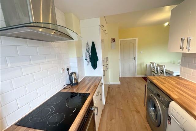 14, Driver Street, Sheffield photo 4
