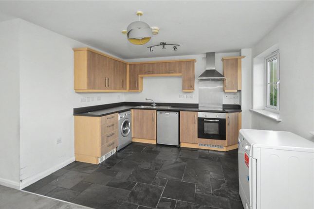 28, Fenton Place, Leeds photo 4