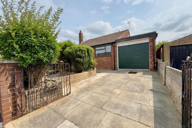 2, Eton Way, Wigan photo 2