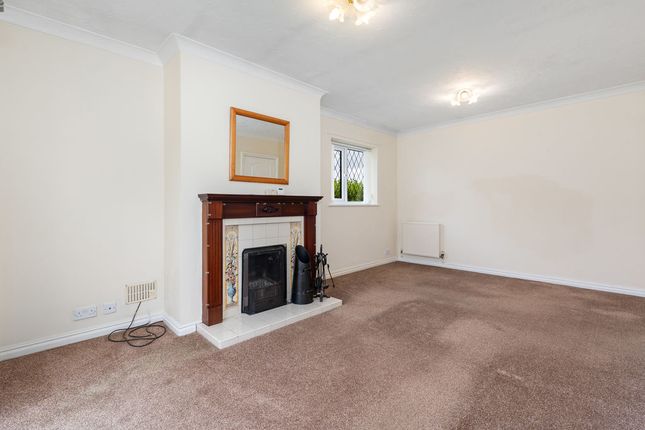 6 Hawthorn Close, 6 Hawthorn Close, Onchan photo 4