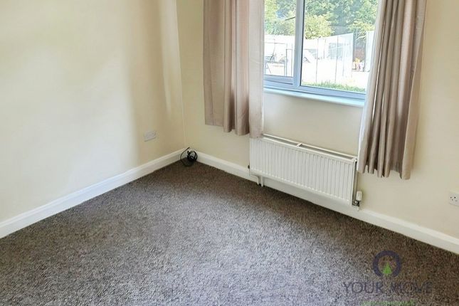 43B,, London Road, Leicestershire photo 3