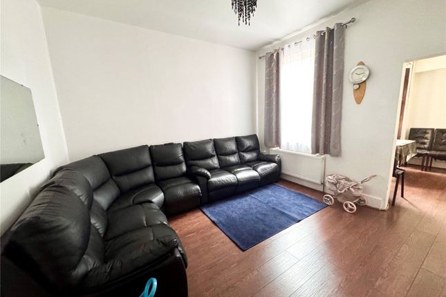 337, Green Lane, Birmingham photo 4