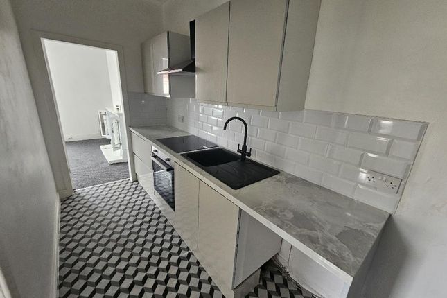 183A, Albion Street, St. Helens photo 5