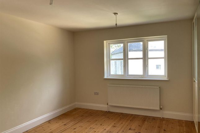 Bedroom Two 1.Jpg