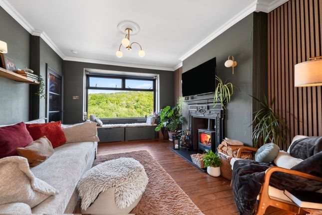 10, Moray Drive, Glasgow photo 4