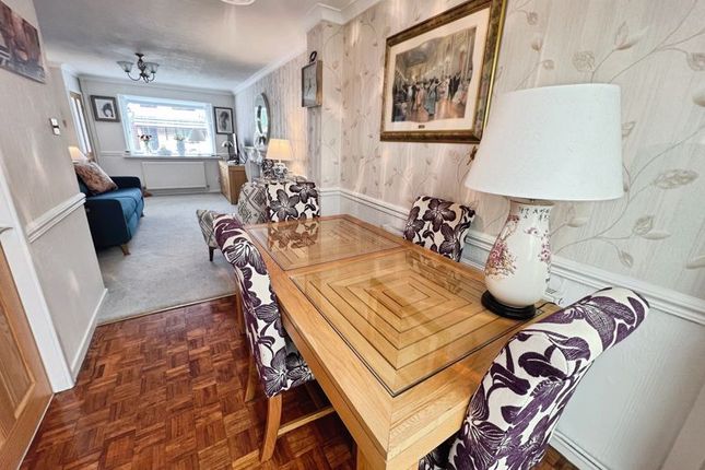 46, Hypatia Street, Bolton photo 4
