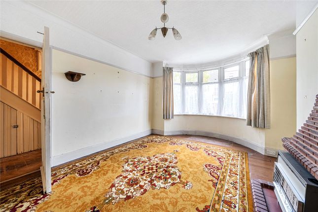 5, The Drive, Beckenham photo 2