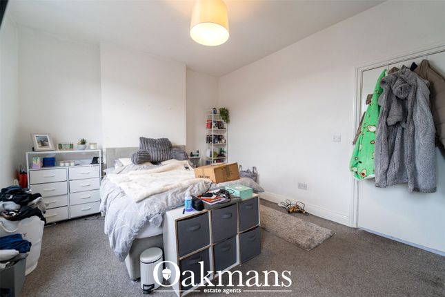 315, ROTTON PARK ROAD, BIRMINGHAM photo 3