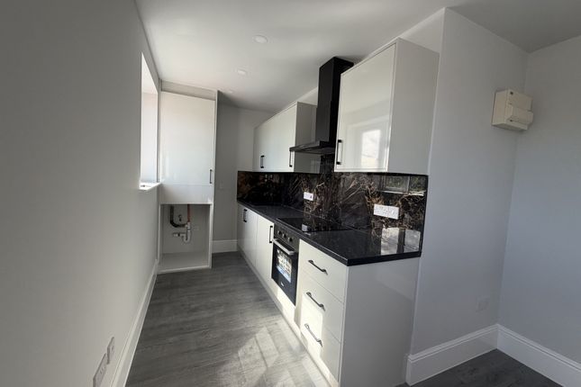 25-27 Flat 1,, Quinton Road West, Birmingham photo 3