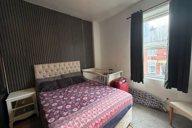 62, Josephine Road, Rotherham photo 3