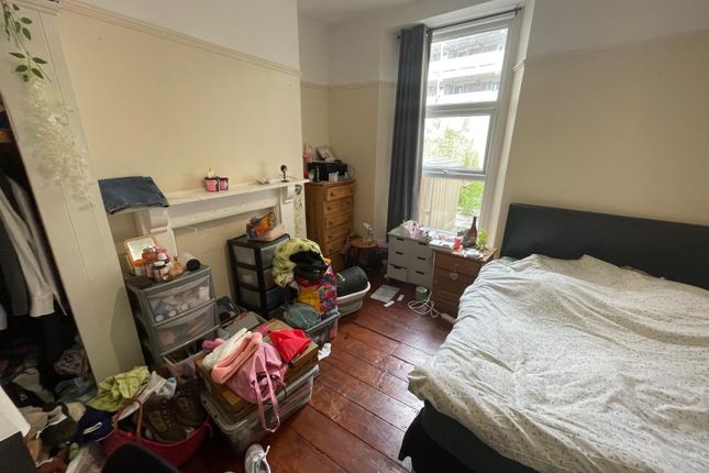 8, Sydney Street, Plymouth photo 4