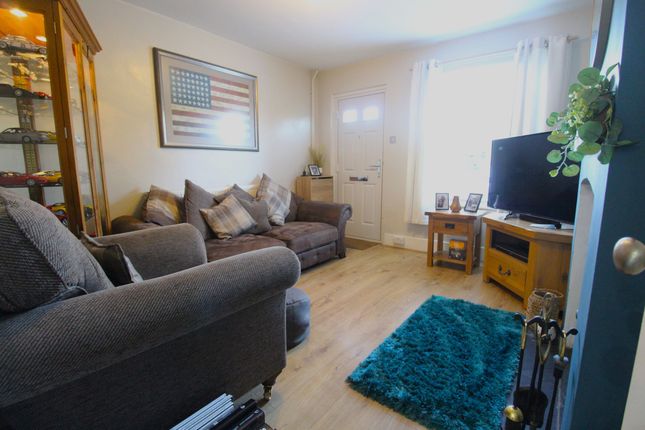 18, London Road, Sandy photo 4