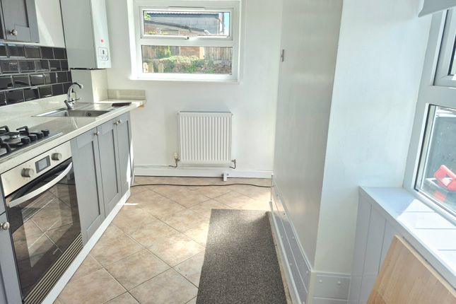 41, Buckshaft Road, Ruspidge photo 5