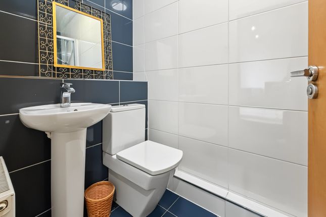 31 Nile Street, Sunderland photo 4