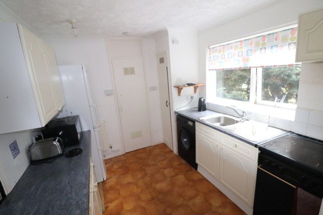 Flat to rent in Russet Grove, Norwich
