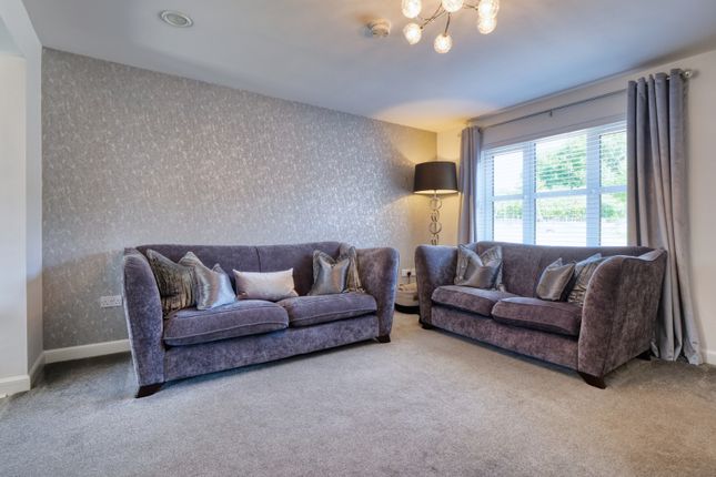 9 Dales Park Place, Kilmarnock photo 3
