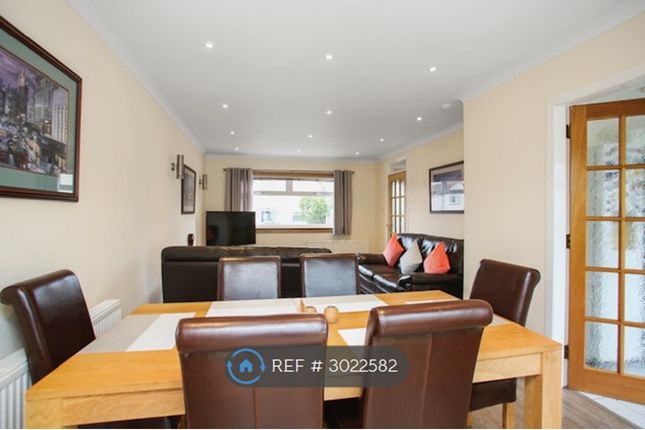 Howdenhall Drive, Edinburgh photo 3