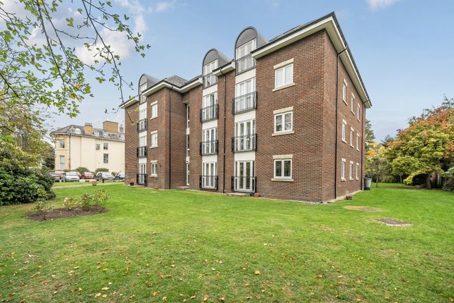 1362387-16-68ee71...