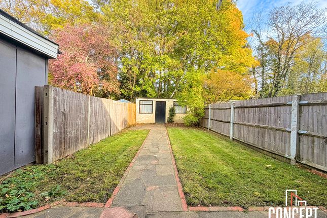Seely Road, Tooting photo 2