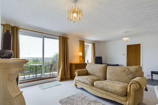 6, Dalmore Court, Barrow-in-Furness photo 2