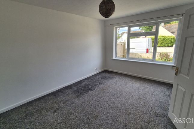 21 Penpethy Road, Brixham photo 3