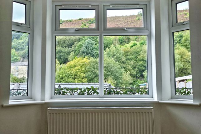 2, Ashworth Road, Rossendale photo 3