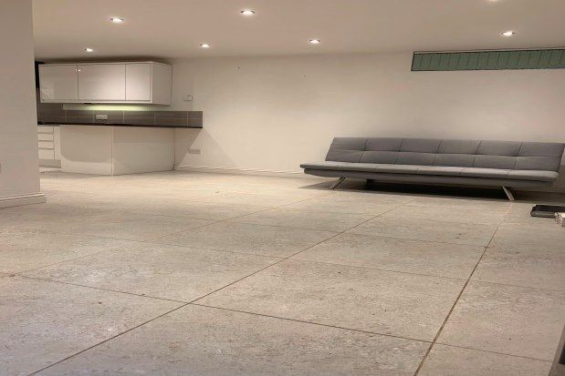 1 Bedroom Flats To Let In Bury St Edmunds Primelocation