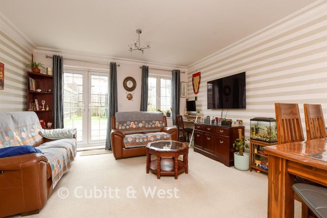 363, Reigate Road, Epsom photo 4
