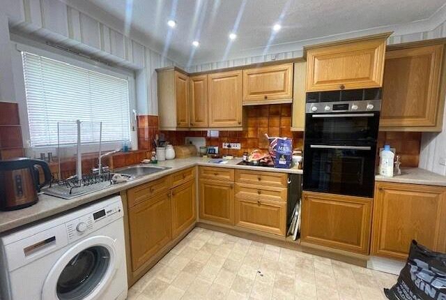 8, Juniper Close, Lincoln photo 2