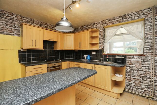 23, Harmer Road, Norwich photo 3