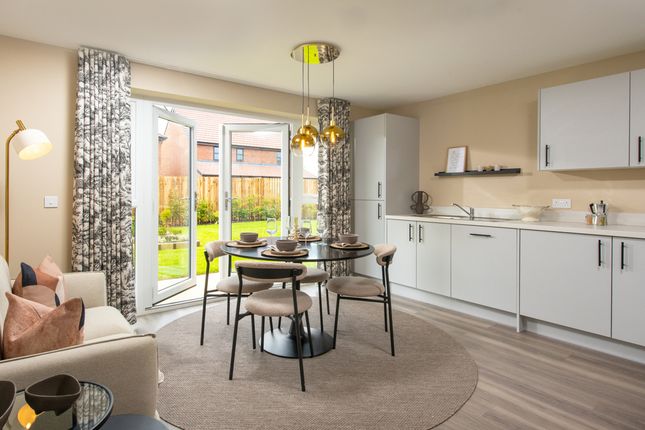 Irthlingborough Road, Wellingborough photo 3