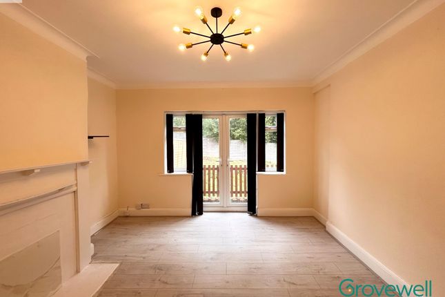 19 Northbrook Avenue, Manchester photo 3