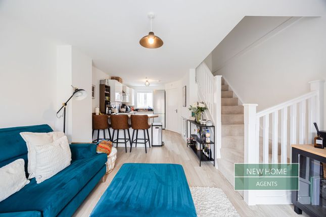 30, Avellana Way, Tewkesbury photo 4