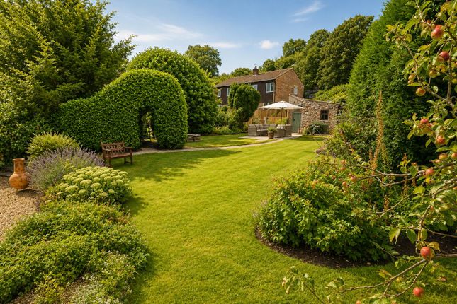 Damson Cottage, 23 Mill Lane, Portbury photo 2