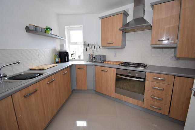 52, Sea Winnings Way, South Shields photo 4