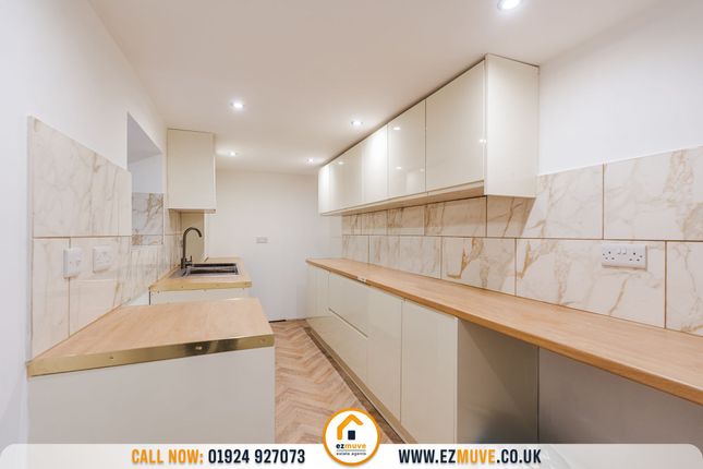 137 Taylor Street, Batley photo 2