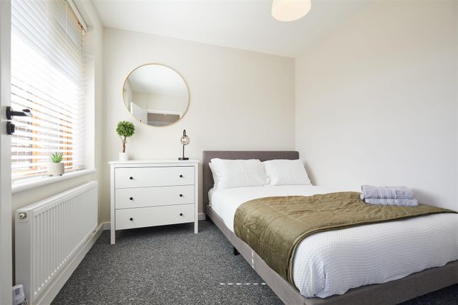 32 Sumpter Road 16.Jpg