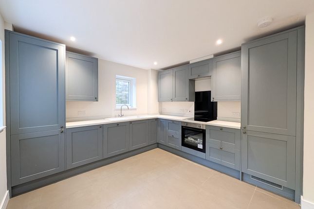 6, Haywards Heath photo 3